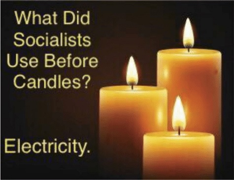 socialism - candles.jpg